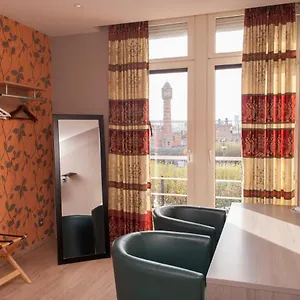 3* Otel Castel